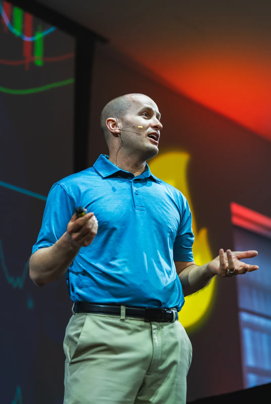 Brian Feroldi